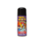 Tinta Spray da Alegria para Cabelo - 120ml - comprar online