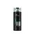 Shampoo Truss Therapy - 300ml