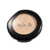 Pó Compacto Vult Make Up Matte 02 Bege - 9g