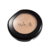 Pó Compacto Vult Make Up Matte 03 Bege - 9g