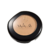 Pó Compacto Vult Make Up Matte 08 Marrom - 9g