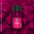 Máscara Pigmentante Kamaleão Color Pônei - Magenta 150ml