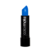 Batom Cremoso Colormake - 3,5g - Belface Mais | Loja de cosméticos, perfumaria, roupas da lupo e Mais