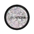 Glitter Shine Colormake Coração - 2g - Belface Mais | Loja de cosméticos, perfumaria, roupas da lupo e Mais
