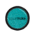 Glitter Shine Colormake Extra Fino - 3g - comprar online