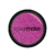 Glitter Shine Colormake Extra Fino - 3g - loja online