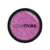 Glitter Shine Colormake Extra Fino - 3g - comprar online