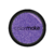 Glitter Shine Colormake Extra Fino - 3g na internet