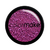 Sombra Iluminadora Colormake - 2g - comprar online