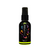 Spray para Cabelo Colormake Neon - 50ml - comprar online