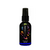Spray para Cabelo Colormake Neon - 50ml na internet