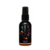 Spray para Cabelo Colormake Neon - 50ml - Belface Mais | Loja de cosméticos, perfumaria, roupas da lupo e Mais