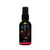 Spray para Cabelo Colormake Neon - 50ml - loja online