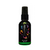 Spray para Cabelo Colormake Neon - 50ml