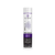 Shampoo Triskle Ultra Violet Dr. Triskle - 300ml