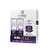 Kit Triskle Ultra Violet Dr. Triskle - Shampoo 300ml + Condicionador 300ml + Máscara 150g
