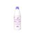 Removedor de Esmalte Donna - 500ml - comprar online