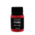 Tinta Facial Colormake - 25ml - loja online