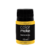 Tinta Facial Colormake - 25ml - comprar online