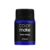 Tinta Facial Colormake - 25ml na internet