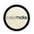 Sombra Iluminadora Colormake - 2g - Belface Mais | Loja de cosméticos, perfumaria, roupas da lupo e Mais