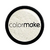 Sombra Iluminadora Colormake - 2g - Belface Mais | Loja de cosméticos, perfumaria, roupas da lupo e Mais