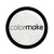 Sombra Iluminadora Colormake - 2g - loja online