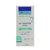 Gel Hidratante Facial Nupill Derme Control Aloe Vera - 50g