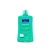 Agua Micelar Nupill Derme Control - 200ml - comprar online