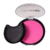 Pancake Colormake - 10g - Belface Mais | Loja de cosméticos, perfumaria, roupas da lupo e Mais