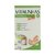 Base Vitaunhas Melaleuca - 8,5ml