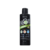 Shampoo Ykas Crossfit Cronograma Capilar - 300ml