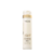 Tratamento Ykas Gold Realinhamento Capilar Step 2 - 300ml