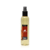 Perfume de Ambiente Cravo E Canela Amazônia Aromas - 200ml - comprar online