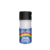 Creme Diluidor Multifuncional Kamaleão Color Arco Íris - 150ml