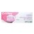 Máscara Facial Rosa Descartável Cirúrgica com 3 Camadas Fênix Premium- Com 50 Unidades - comprar online