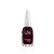 Esmalte Colorama Cremoso - Framboesa - comprar online