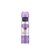 Desodorante Aerosol Women Above Fresh - 150ml - comprar online