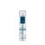 Shampoo a Seco Above Neutral - 150ml - comprar online