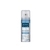 Shampoo a Seco Above Neutral - 50ml - comprar online