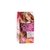 Coloração L'Oréal Paris Casting Creme Gloss 710 Cocadinha - comprar online