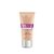 Base L'Oréal Paris BB Cream 5 em 1 Efeito Matte FPS20 Média - 30ml