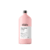 Shampoo L'Oréal Professionnel Vitamino Color Serie Expert - 1500ml