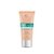 Base L'Oréal Paris BB Cream 5 em 1 Efeito Matte FPS50 Média - 30ml - comprar online