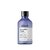 Shampoo L'Oréal Professionnel Blondifier Gloss Serie Expert - 300ml