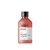 Shampoo L'Oréal Professionnel Inforcer Serie Expert - 300ml