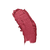 Batom Vult Matte Lips Rose - 3,8g - comprar online