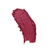 Batom Vult Matte Lips Canela - 3,8g - comprar online