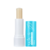 Protetor Labial Vult Balm Menta - 3,5g