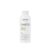 Água Oxigenada Alfaparf Oxid'o 9% 30 volumes - 90ml - comprar online